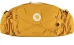 Fj&auml;llr&auml;ven Abisko Hip Pack 6 mustard yellow (161) One Size