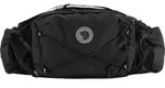 Fj&auml;llr&auml;ven Abisko Hip Pack 6 black (550) One Size