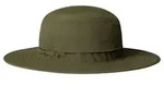 The North Face Horizon Breeze Brimmer Hat new taupe gn/new taupe gn (79L) SM