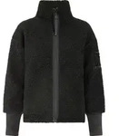Didriksons Mella WNS Full Zip 3 black (060) 34