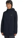 Jack Wolfskin Terraview 2L Parka W dark navy (C0413) XS
