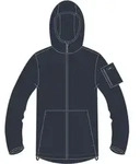 CMP MAN Parka FIX Hood antracite (U423) 46