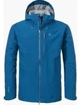 Sch&ouml;ffel Jacket Style Mauku Men blau (8405) 50