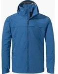 Sch&ouml;ffel Jacket Style Bohorok Men blau (8405) 50
