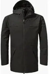Sch&ouml;ffel Parka Style Bohorok Men schwarz (9990) 50