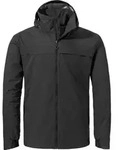 Sch&ouml;ffel Jacket Style Bohorok Men schwarz (9990) 50