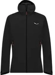 Salewa Puez GTX 3L EPE Jacket M black out (0910) 46/S