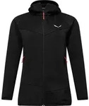Salewa Puez Altavia Polarlite HD Jacket W black out (0910) 34