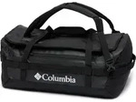 Columbia Landroamer 40L Duffel black (010) O/S