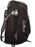 CMP Nordwest 30 Backpack nero (U901) U
