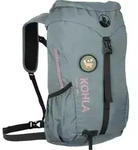 Kohla Rucksack Happy Alpine stormy sea