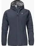Sch&ouml;ffel Jacket Style Migandi Women blau (8820) 38
