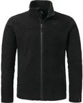 Sch&ouml;ffel Circ Fleece Jacket Style Purga Men black (9990) 50