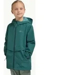 Jack Wolfskin Malima Jacket G jade green (4156) 92 Jack Wolfskin Malima Jacket G jade green (4156) 92