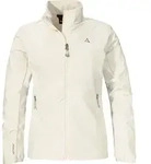 Schöffel Softshell Jk Style Mirusha Women natur (9040) 38 Schöffel Softshell Jk Style Mirusha Women natur (9040) 38