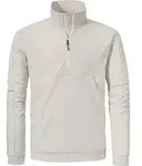 Schöffel Circ Fleece Style Baguio Men natur (9040) 50 Schöffel Circ Fleece Style Baguio Men natur (9040) 50