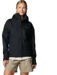 Columbia Hikebound II Jacket black (010) XS
