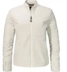 Schöffel Insulation Jacket Bozen Women natur (9040) 38 Schöffel Insulation Jacket Bozen Women natur (9040) 38