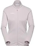 Mammut Aconcagua Light ML Jacket Women alpine calamint (6433) XS