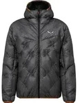 Salewa NXT RDS Down Jacket M quiet shade (0530) 44/XS