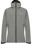 Salewa Puez GTX 3L EPE Jacket M shadow (5130) 46/S