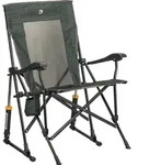 GCI Roadtrip Rocker hunter topo