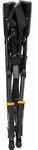 GCI Freestyle Rocker black