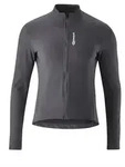 Gonso Sitivo Trikot Therm M mercury gray (M20137) 3XL