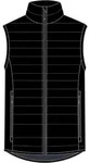CMP MAN Vest nero (U901) 46