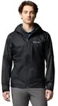 Columbia Inner Limits III Jacket black (013) S