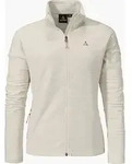 Sch&ouml;ffel Circ Fleece Jacket Style Smue Women natur (9040) 38