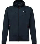 Salewa Puez Altavia Polarlite HD Jacket M navy blazer (3960) 46/S