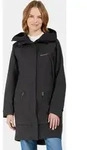 Didriksons Ilma WNS Parka 8 black (060) 32