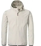Schöffel Jacket Style Migandi Men natur (9040) 50 Schöffel Jacket Style Migandi Men natur (9040) 50