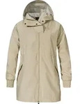 Schöffel Parka Style Bohorok Women braun (4705) 38 Schöffel Parka Style Bohorok Women braun (4705) 38