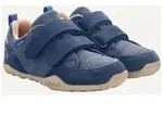 Finkid Varvas denim (113000) 26