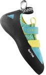 Red Chili Circuit Junior timberblue (374-footwear) 28