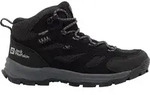 Jack Wolfskin Vojo Tour Texapore Mid K phantom (6350) 33