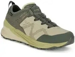 AKU Omnia V-light GTX beige/olive (148) 42