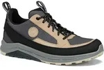 Hanwag Rotpunkt Light Low l&auml;rche/anthracite (069011) 10