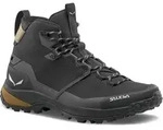Salewa Puez 2 Mid Powertex M black/black (0971) 7