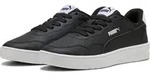 Puma Court Lally puma black-puma black-puma white (01) 4