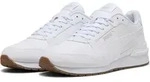 Puma ST Runner v4 L puma white-glacial gray-gum (13) 7