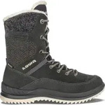 Lowa Bianca GTX Hi JR anthrazit/champagner (9694) 35