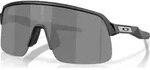 Oakley Sutro Lite S matte black/prizm black (949601)