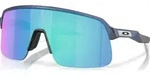Oakley Sutro Lite S matte trans blue/prizm sapphire (949603)