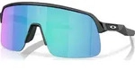 Oakley Sutro Lite S matte black/prizm sapphire (949605)