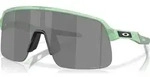 Oakley Sutro Lite S matte trans jade/prizm black (949611)