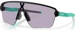 Oakley Corridor SQ matte black/prizm slate (941507)