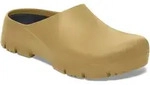 Birkenstock Super-birki 2.0 PU cork brown (2005) Normal 39